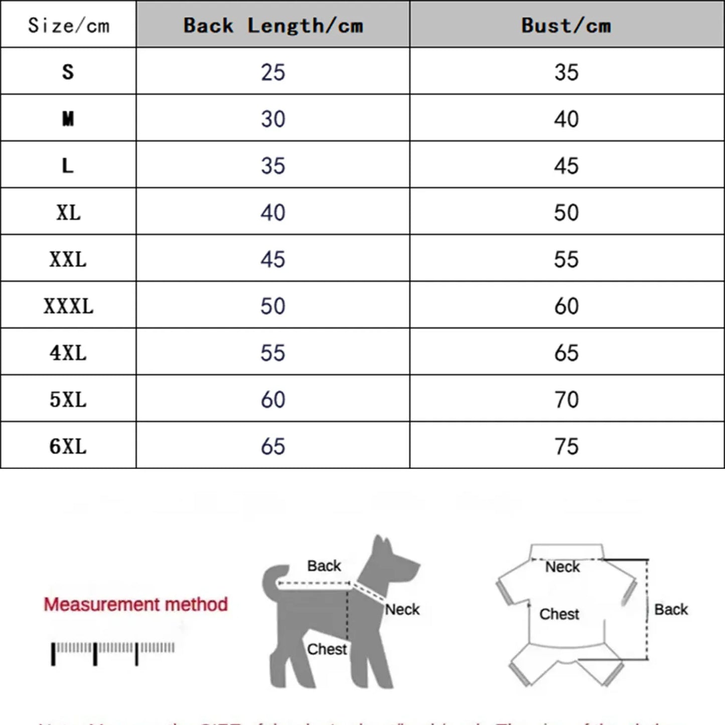 Bellingham #5 Pet Soccer Jersey