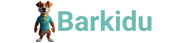 Barkidu