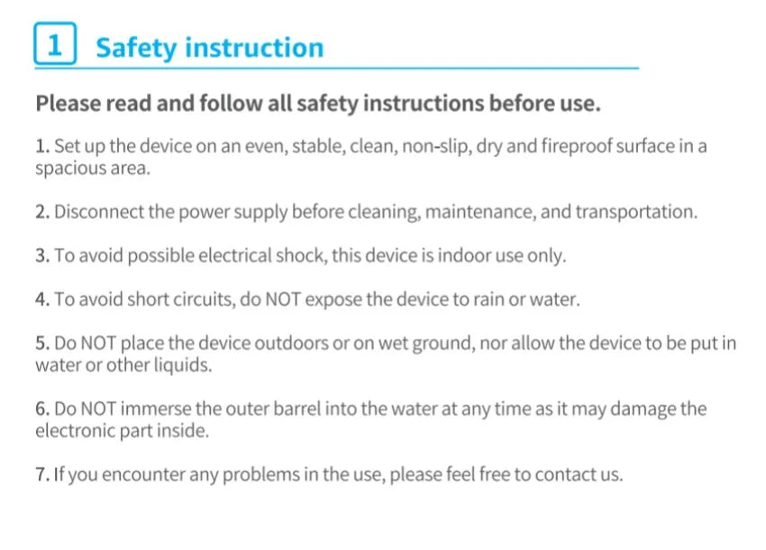 AQHH Wireless Pump Pet Water Dispenser Automatic Circulation Filtration Water Dispenser USB Electric Mute Cats Water Dispenser