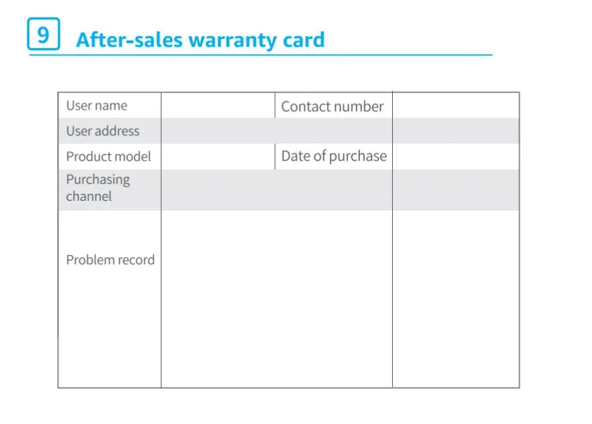 AQHH Wireless Pump Pet Water Dispenser Automatic Circulation Filtration Water Dispenser USB Electric Mute Cats Water Dispenser