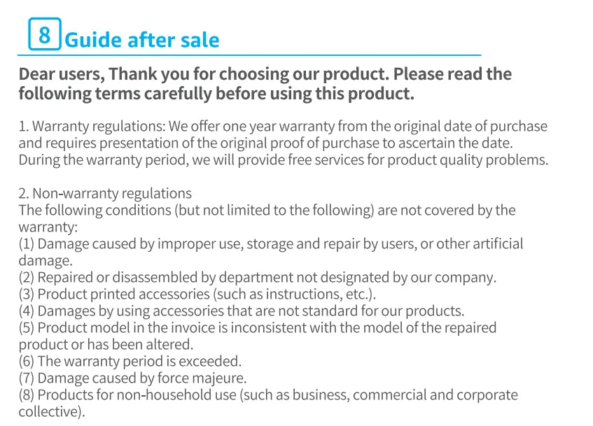 AQHH Wireless Pump Pet Water Dispenser Automatic Circulation Filtration Water Dispenser USB Electric Mute Cats Water Dispenser