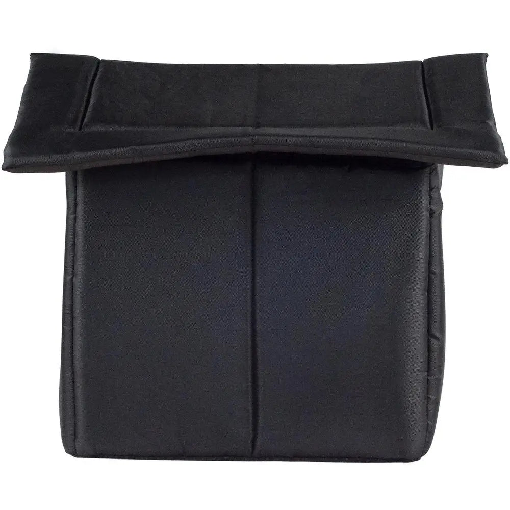 Waterproof Oxford Cloth Pet Shelter, Warm Dog House, Outdoor Dirt Resistant, Soft Pet Accessories, Puppy House