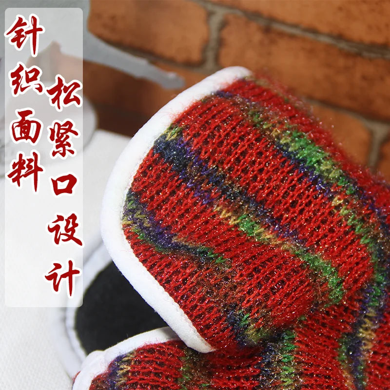 Warm Pet Dog Sweater Winter Soft Fleece Pet Jackets for Whippet Greyhound Suit Sports Dog Clothes