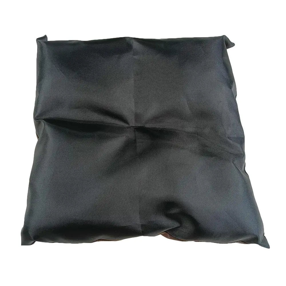 Waterproof Oxford Cloth Pet Shelter, Warm Dog House, Outdoor Dirt Resistant, Soft Pet Accessories, Puppy House