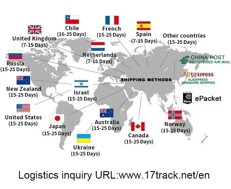 Dog Pet Beds Square Dog Bed For Large Dogs Dog Sofa Beds Waterproof Customized Pet Bed Inner Pad Washable Puppy Kennel Accessory