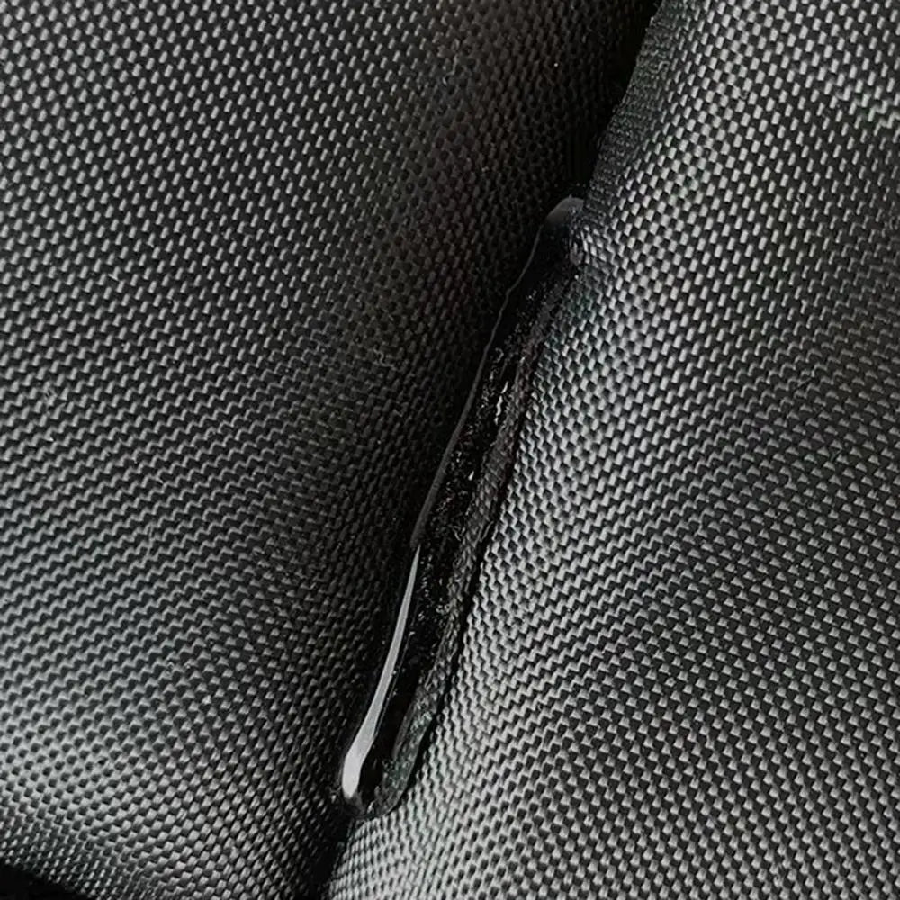 Waterproof Oxford Cloth Pet Shelter, Warm Dog House, Outdoor Dirt Resistant, Soft Pet Accessories, Puppy House